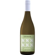 Touraine AOP Blanc Sauvignon Remy Pannier 12.5% Vol.75cl
