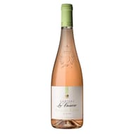 Rosé de Loire Château la Varière les Martignoles 12% Vol.75cl