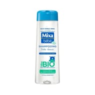 Mixa bb shampooing bio bouteille 300ml