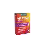 Santarome vitamax senior 65g