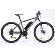VTT électrique 27.5"