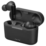 Jvc écouteurs sans fil noir HA-A9T-B-E