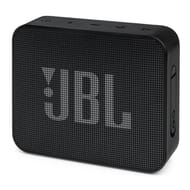 Jbl enceinte bluetooth go essential noir JBLGOESBLK