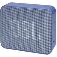 Jbl enceinte portable go essential bleu JBLGOESBLU