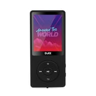 Logicom baladeur mp4 8go bluetooth M800
