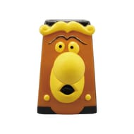 Mug 3d disney alice au pays des merveilles la poignée de porte