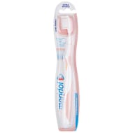 Meridol brosse à dents chirurgicale x1