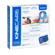 Kine care multizone perles 10x15 cm x1