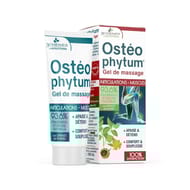 3Chenes osteophytum gel 100ml