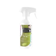 Parasidose Spray environnement 3% geraniol anti-poux et lentes 250 ml