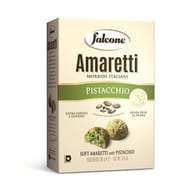 Falcone amaretti morbidi à la pistache 170g