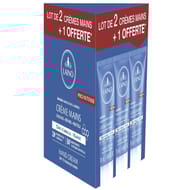 Laino creme mains pro intense 50ml x3