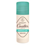 Rogé cavaillès dermato 48h a-odeurs stick 40ml