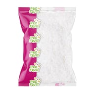 Profruit coco rapée 500g