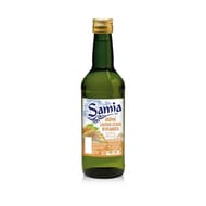 Samia arôme d'eau de fleur d'oranger 500ml