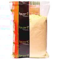 Haudecoeur Fécule de pomme de terre 1 kg