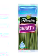 Florette ciboulette 11g