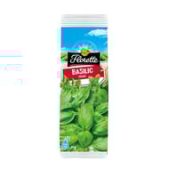 Florette basilic 11g