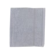 Drap de douche 70x130 prima gris perle