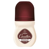 Rogé cavaillès déodorant homme 48h Anti odeurs roll on 50ml
