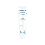 Laboratoires Gilbert vaseline 100ml