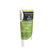 Moustidose crème soin calmant 40ml