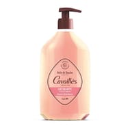 Rogé Cavaillès huile de douche satinante peaux sensibles 750ml