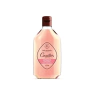 Rogé Cavaillès huile de douche satinante peaux sensibles 250ml