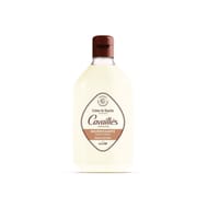 Rogé Cavaillès crème de douche nourrissante peaux sèches 250ml