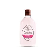 Rogé Cavaillès crème de douche relaxante peaux sèches 250ml