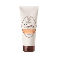 Rogé Cavaillès gel douche souvenir d'enfance 200ml
