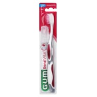 Gum brosse à dent sensivital 509 x1