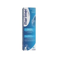 Marimer spray nez hygiene nasale isotonique 100ml