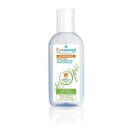 Puressentiel gel antibacterien 80 ml
