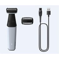 Philips tondeuse corps BG3007/01