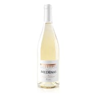 IGP Coteaux du Pont du Gard Blanc Medenas 13% Vol. 75 cl