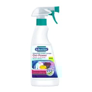 Dr Beckmann détachant avant lavage super-actif 500ml