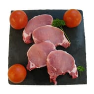 Côte de Porc première x8