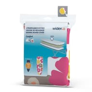 Housse de repassage coton sur mousse et molleton Taille 2