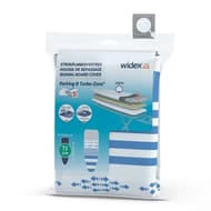 Housse de repassage parking et bande glissante Taille 1