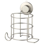 Porte séche cheveux