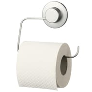 Dérouleur papier toilette push loc
