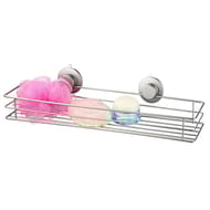 Etagère multi-usage