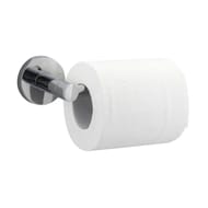 Derouleur papier wc metal