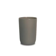Arvix gobelet plastique pp magma