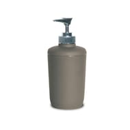 Arvix distributeur savon pp magma