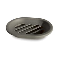 Arvix porte savon plastique pp magma