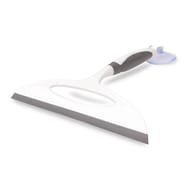 Arvix raclette douche plastique