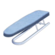 Widex jeanette 51x12cm