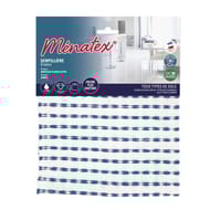 Menatex serpillère gratsol s/cav 50x60cm